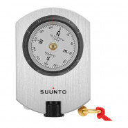 Kompas Suunto KB-14