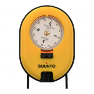 Kompas Suunto KB-20