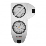 Kompas i przechyłomierz Suunto Tandem