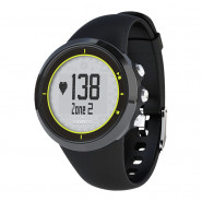 Zegarek Suunto M2 Black/Lime