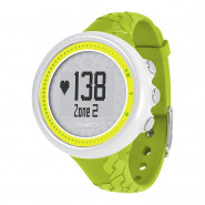 Zegarek Suunto M2 Lime