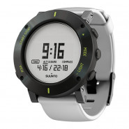 Zegarek Suunto Core White Crush