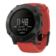 Zegarek Suunto Core Coral Crush