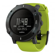 Zegarek Suunto Core Ultimate Black SS021371000