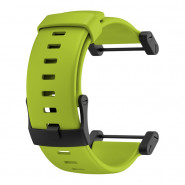 Pasek Suunto Core Lime Crush Strap