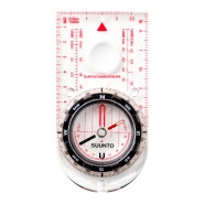 Kompas Suunto M-3 NH