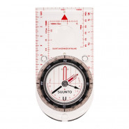Kompas Suunto M-3 G