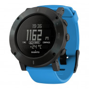 Zegarek Suunto Core Blue Crush