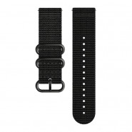 Pasek Suunto Traverse Alpha Stealth Textile