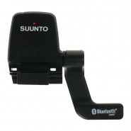 Czujnik Suunto Bike Sensor