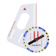 Kompas Suunto AIM-6 NH