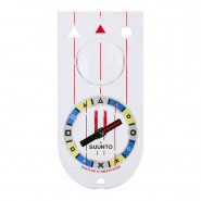 Kompas Suunto AIM-30 NH
