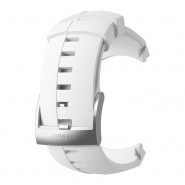 Pasek Suunto Spartan Sport White Silicone