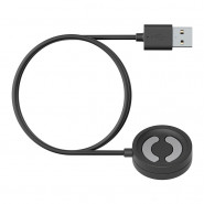 Kabel USB Suunto Black do Suunto 9 Peak