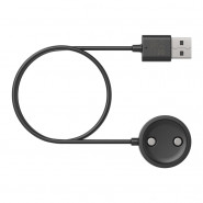 Kabel USB Suunto Black