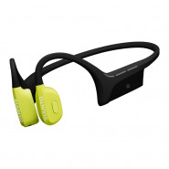 Słuchawki sportowe Suunto Wing Lime
