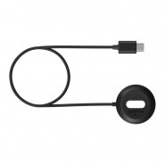Kabel USB Suunto do Suunto Run
