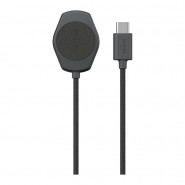 Kabel USB Suunto do zegarków Suunto
