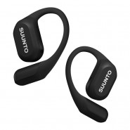 Słuchawki sportowe Suunto Spark Black