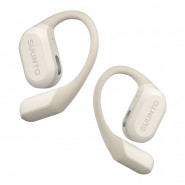 Słuchawki sportowe Suunto Spark White