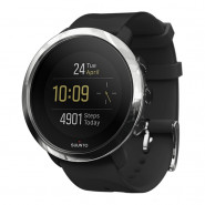 Zegarek Suunto 3 Fitness Black