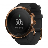 Zegarek Suunto 3 Fitness Copper