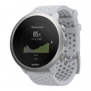 Zegarek Suunto 3 Pebble White