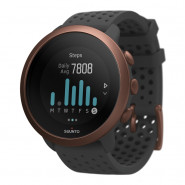 Zegarek Suunto 3 Slate Grey Copper