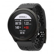 Zegarek Suunto 5 Peak All Black