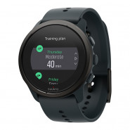 Zegarek Suunto 5 Peak Cave Green