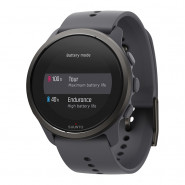 Zegarek Suunto 5 Peak Dark Heather