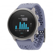 Zegarek Suunto 5 Peak Mist Blue