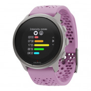 Zegarek Suunto 5 Peak Wildberry