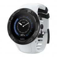 Zegarek Suunto 5 White Black