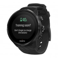 Zegarek Suunto 9 All Black