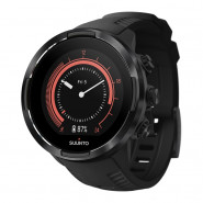 Zegarek Suunto 9 Baro Black