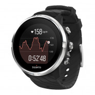 Zegarek Suunto 9 Black