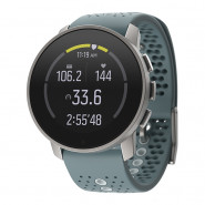 Zegarek Suunto 9 Peak Moss Gray