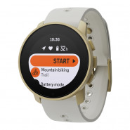 Zegarek Suunto 9 Peak Pro Pearl Gold