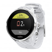 Zegarek Suunto 9 White