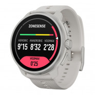 Zegarek Suunto Race 2 Feather Gray