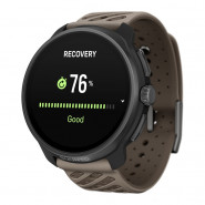 Zegarek Suunto Race 2 Titanium Trail
