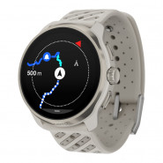 Zegarek Suunto Race 3S Titanium Feather