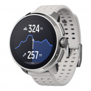 Zegarek Suunto Race Birch