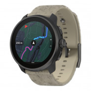 Zegarek Suunto Race S Gravel Gray