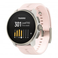 Zegarek Suunto Race S Powder Pink