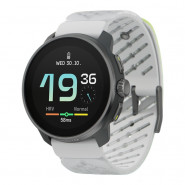 Zegarek Suunto Race S Titanium Canary