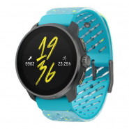 Zegarek Suunto Race S Titanium Courtney