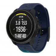 Zegarek Suunto Race S UTMB World Series