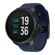 Zegarek Suunto Race UTMB World Series